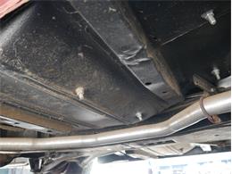 1958 Chevrolet Impala (CC-2099151) for sale in Reno, Nevada