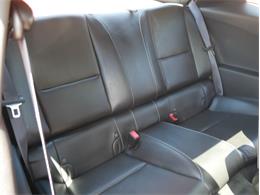 2012 Chevrolet Camaro (CC-2099152) for sale in Reno, Nevada