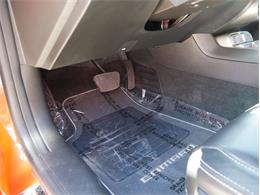 2012 Chevrolet Camaro (CC-2099152) for sale in Reno, Nevada