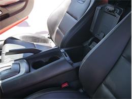 2012 Chevrolet Camaro (CC-2099152) for sale in Reno, Nevada