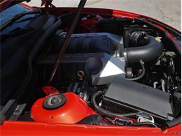 2012 Chevrolet Camaro (CC-2099152) for sale in Reno, Nevada