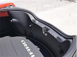 2012 Chevrolet Camaro (CC-2099152) for sale in Reno, Nevada