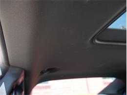 2012 Chevrolet Camaro (CC-2099152) for sale in Reno, Nevada