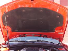 2012 Chevrolet Camaro (CC-2099152) for sale in Reno, Nevada