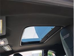 2012 Chevrolet Camaro (CC-2099152) for sale in Reno, Nevada