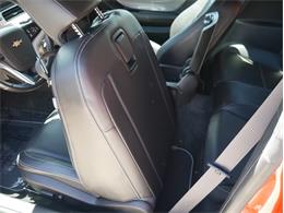 2012 Chevrolet Camaro (CC-2099152) for sale in Reno, Nevada
