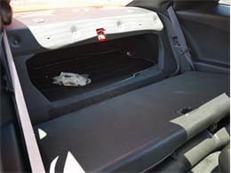 2012 Chevrolet Camaro (CC-2099152) for sale in Reno, Nevada