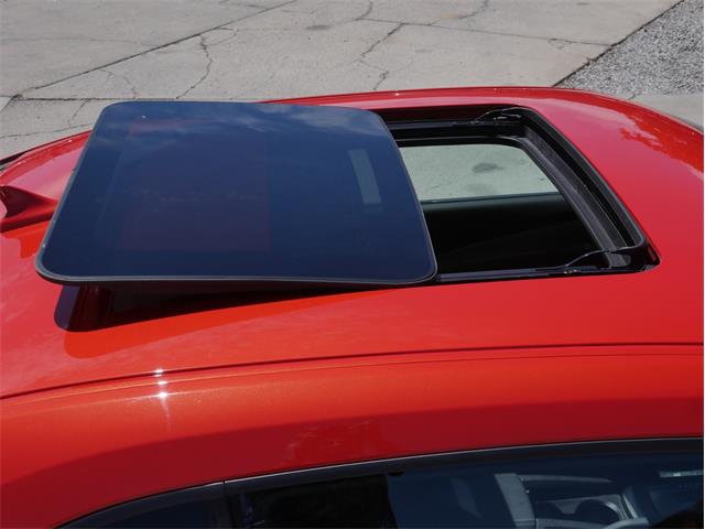 2012 Chevrolet Camaro (CC-2099152) for sale in Reno, Nevada