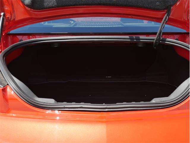 2012 Chevrolet Camaro (CC-2099152) for sale in Reno, Nevada