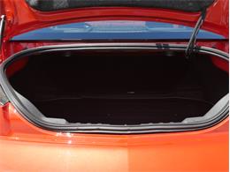 2012 Chevrolet Camaro (CC-2099152) for sale in Reno, Nevada