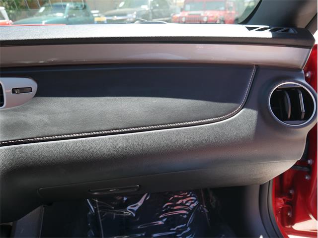 2012 Chevrolet Camaro (CC-2099152) for sale in Reno, Nevada