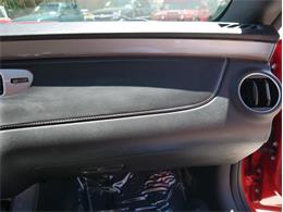 2012 Chevrolet Camaro (CC-2099152) for sale in Reno, Nevada