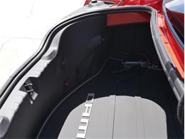 2012 Chevrolet Camaro (CC-2099152) for sale in Reno, Nevada