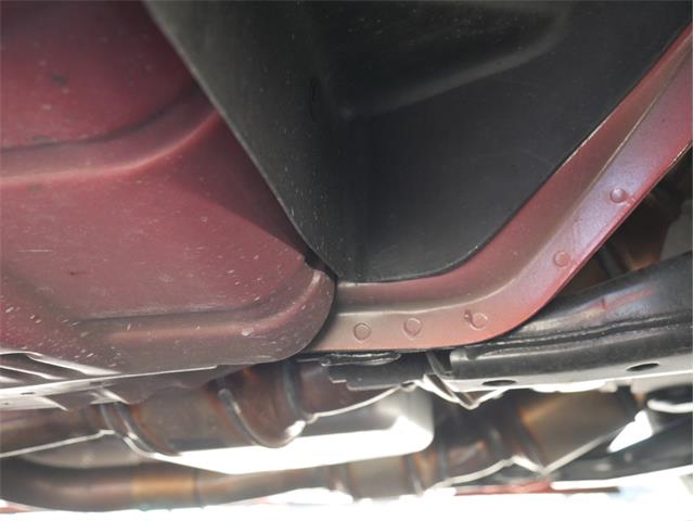 2012 Chevrolet Camaro (CC-2099152) for sale in Reno, Nevada