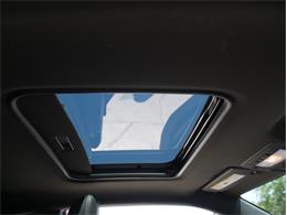 2012 Chevrolet Camaro (CC-2099152) for sale in Reno, Nevada