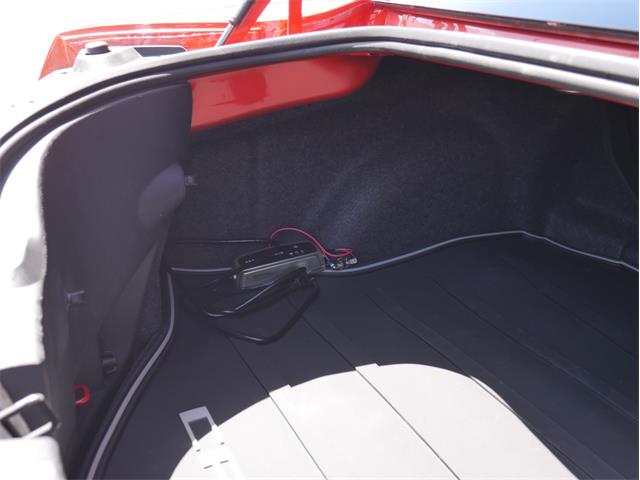 2012 Chevrolet Camaro (CC-2099152) for sale in Reno, Nevada