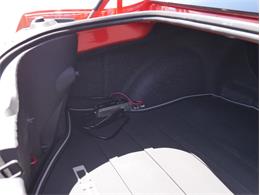 2012 Chevrolet Camaro (CC-2099152) for sale in Reno, Nevada