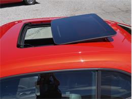 2012 Chevrolet Camaro (CC-2099152) for sale in Reno, Nevada