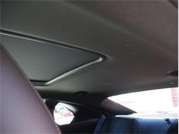 2012 Chevrolet Camaro (CC-2099152) for sale in Reno, Nevada