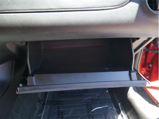 2012 Chevrolet Camaro (CC-2099152) for sale in Reno, Nevada