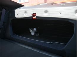 2012 Chevrolet Camaro (CC-2099152) for sale in Reno, Nevada