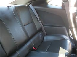 2012 Chevrolet Camaro (CC-2099152) for sale in Reno, Nevada
