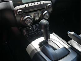 2012 Chevrolet Camaro (CC-2099152) for sale in Reno, Nevada