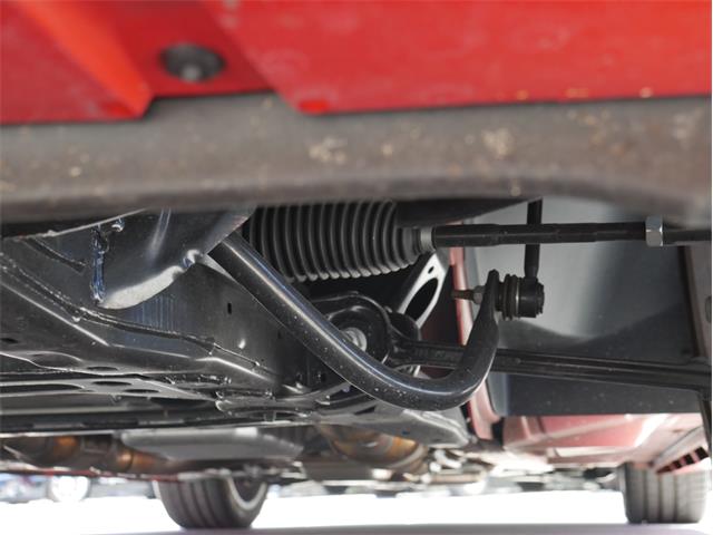 2012 Chevrolet Camaro (CC-2099152) for sale in Reno, Nevada