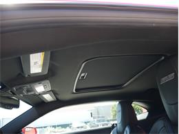 2012 Chevrolet Camaro (CC-2099152) for sale in Reno, Nevada