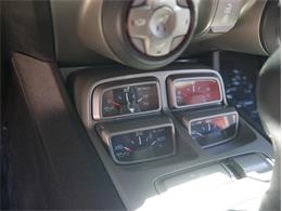 2012 Chevrolet Camaro (CC-2099152) for sale in Reno, Nevada