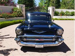 1957 Chevrolet 210 (CC-2099153) for sale in Reno, Nevada