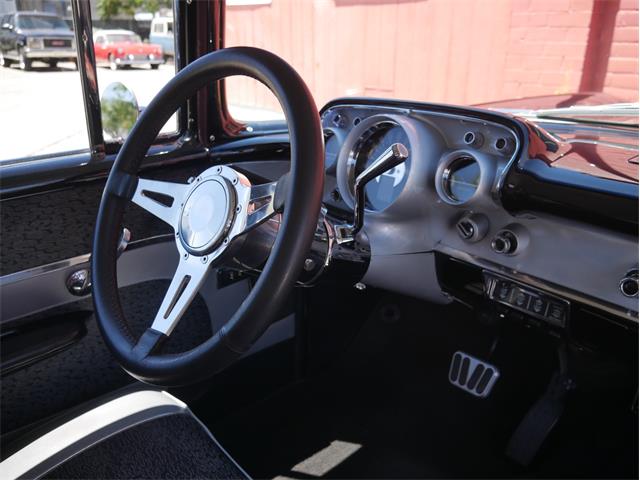 1957 Chevrolet 210 (CC-2099153) for sale in Reno, Nevada
