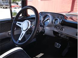 1957 Chevrolet 210 (CC-2099153) for sale in Reno, Nevada