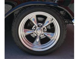 1957 Chevrolet 210 (CC-2099153) for sale in Reno, Nevada