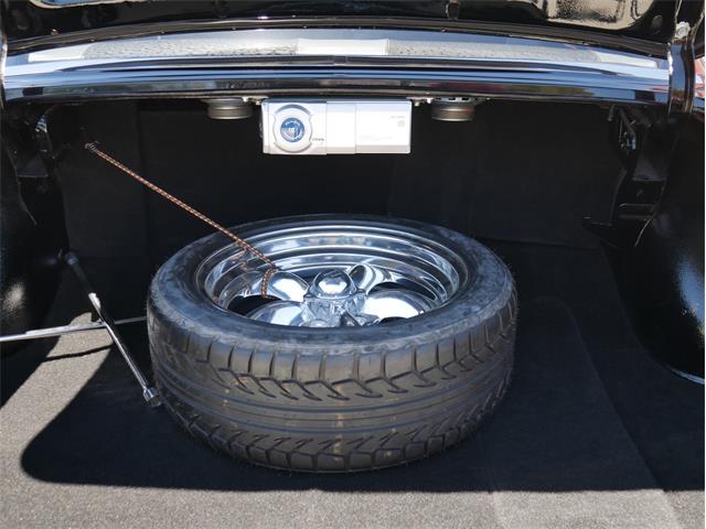 1957 Chevrolet 210 (CC-2099153) for sale in Reno, Nevada