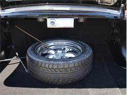 1957 Chevrolet 210 (CC-2099153) for sale in Reno, Nevada