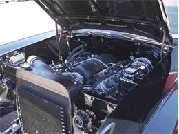 1957 Chevrolet 210 (CC-2099153) for sale in Reno, Nevada