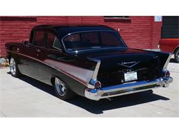 1957 Chevrolet 210 (CC-2099153) for sale in Reno, Nevada