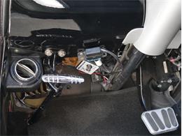 1957 Chevrolet 210 (CC-2099153) for sale in Reno, Nevada