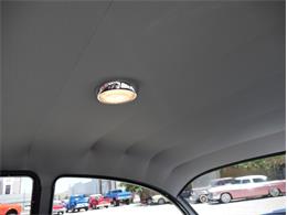 1957 Chevrolet 210 (CC-2099153) for sale in Reno, Nevada