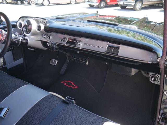 1957 Chevrolet 210 (CC-2099153) for sale in Reno, Nevada