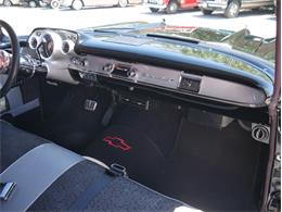 1957 Chevrolet 210 (CC-2099153) for sale in Reno, Nevada