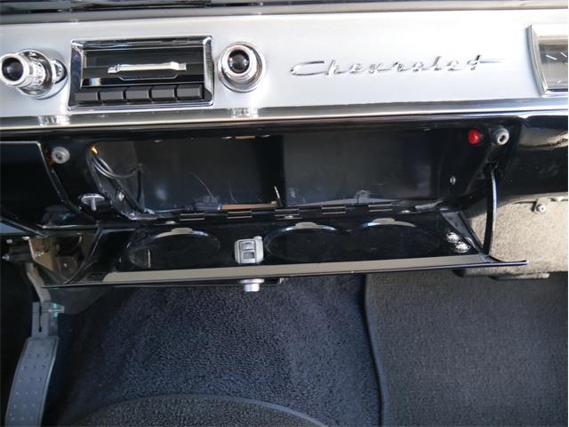1957 Chevrolet 210 (CC-2099153) for sale in Reno, Nevada