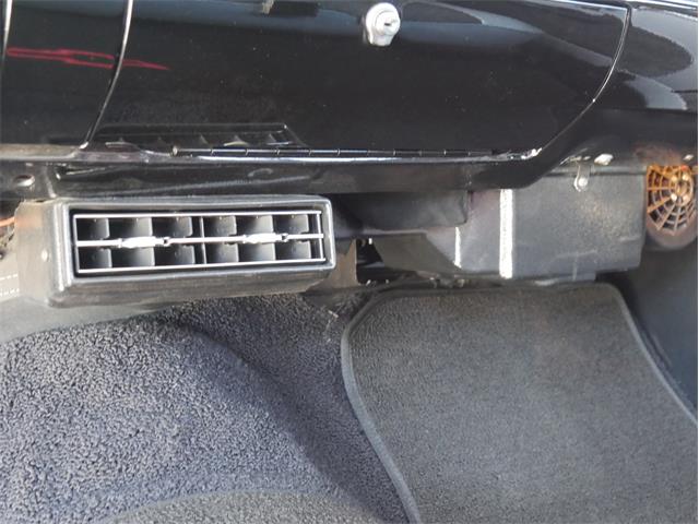 1957 Chevrolet 210 (CC-2099153) for sale in Reno, Nevada