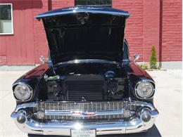 1957 Chevrolet 210 (CC-2099153) for sale in Reno, Nevada