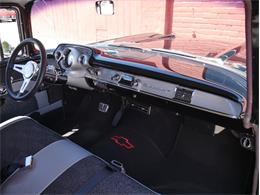 1957 Chevrolet 210 (CC-2099153) for sale in Reno, Nevada