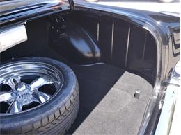1957 Chevrolet 210 (CC-2099153) for sale in Reno, Nevada