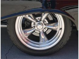 1957 Chevrolet 210 (CC-2099153) for sale in Reno, Nevada