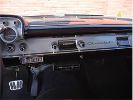 1957 Chevrolet 210 (CC-2099153) for sale in Reno, Nevada