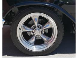 1957 Chevrolet 210 (CC-2099153) for sale in Reno, Nevada
